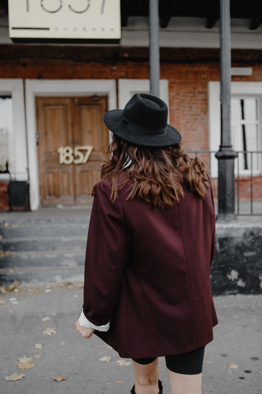 Юля. Семейный и свадебный фотограф в Нижнем Новгороде