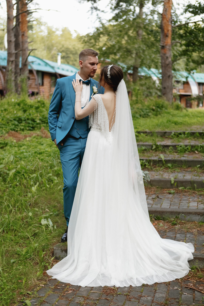 Егор и Маша (полный свадебный день). Семейный и свадебный фотограф в Нижнем Новгороде