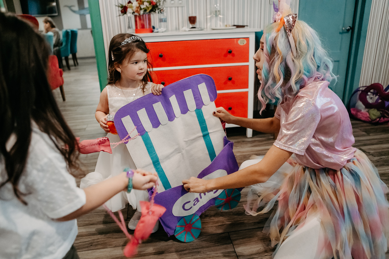 Оливия. Семейный и свадебный фотограф в Нижнем Новгороде