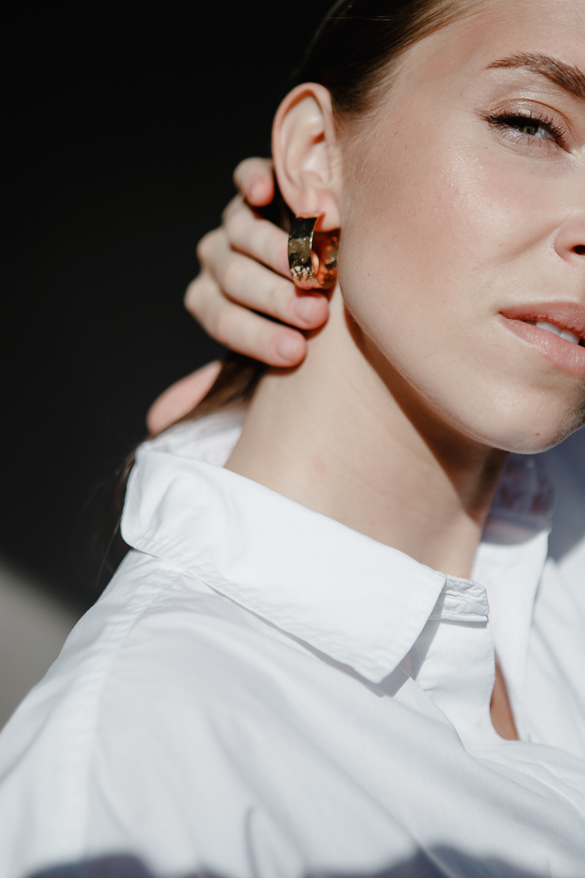 Валя. Семейный и свадебный фотограф в Нижнем Новгороде