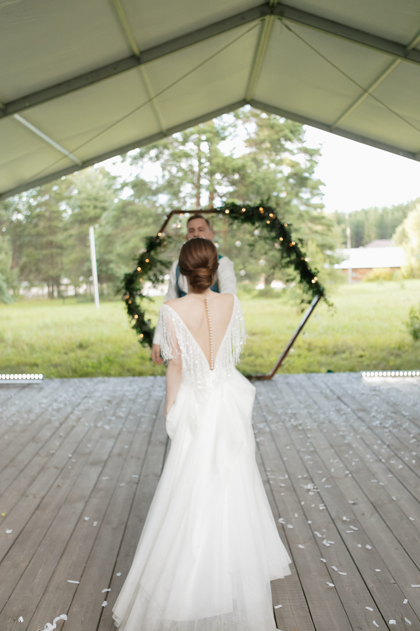Егор и Маша (полный свадебный день). Семейный и свадебный фотограф в Нижнем Новгороде