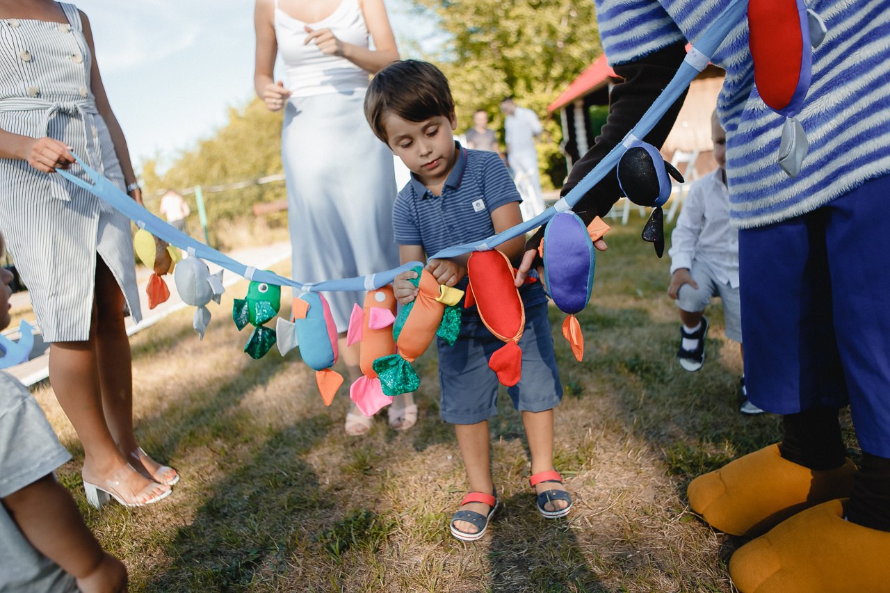 Яхт клуб. Семейный и свадебный фотограф в Нижнем Новгороде