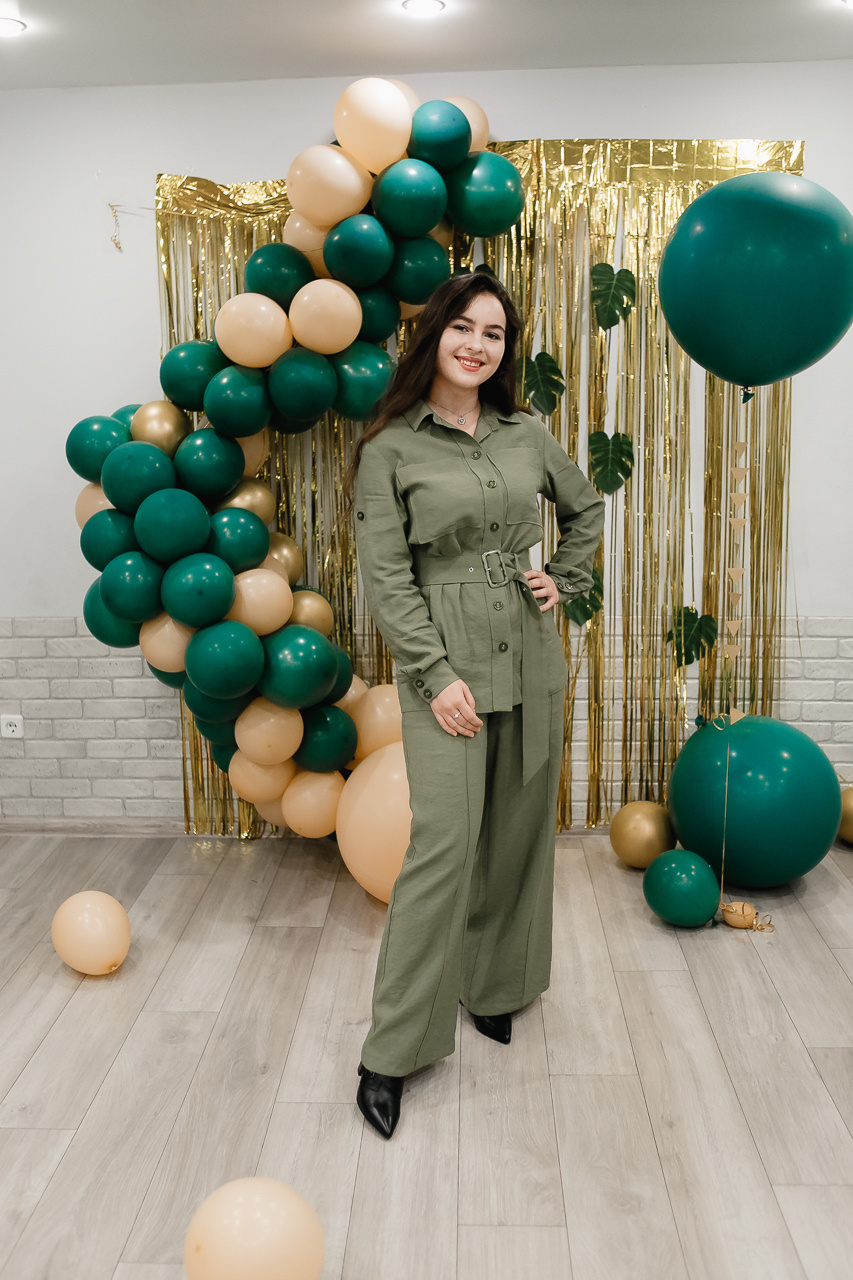 Emotion. Семейный и свадебный фотограф в Нижнем Новгороде