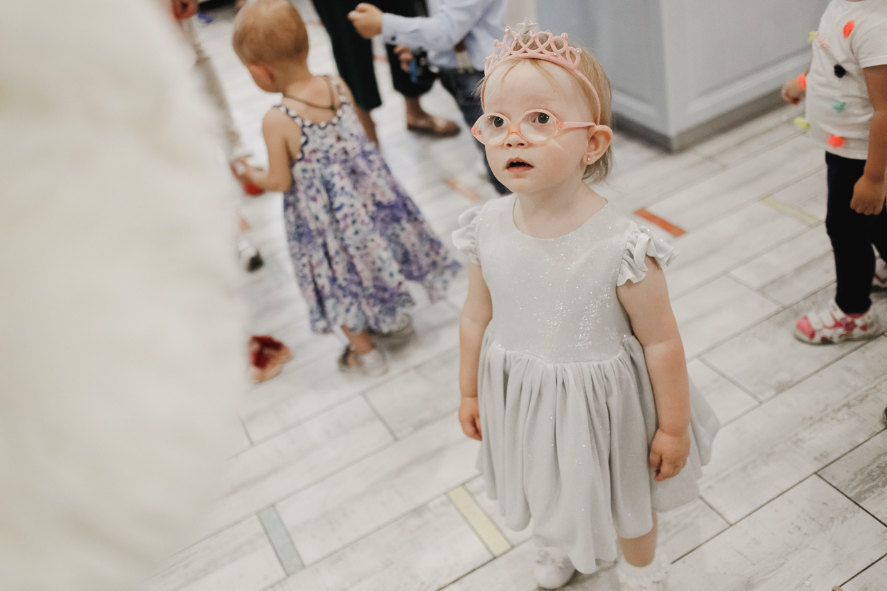 Саша. Семейный и свадебный фотограф в Нижнем Новгороде