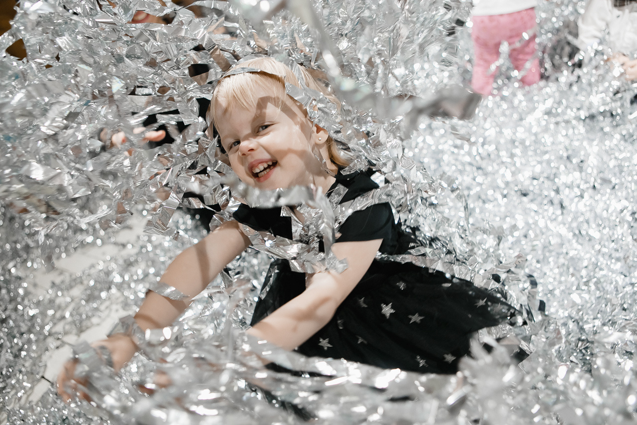 Вика. Семейный и свадебный фотограф в Нижнем Новгороде