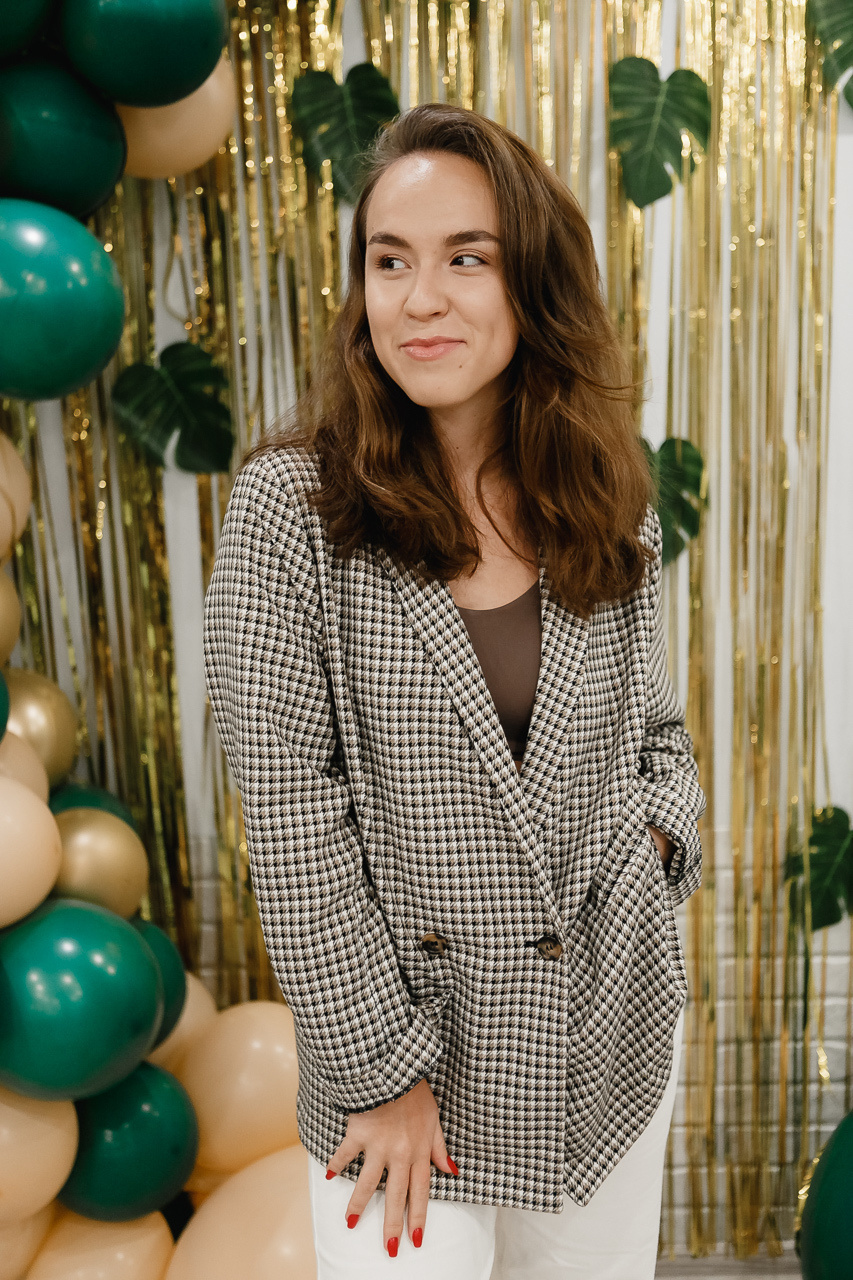 Emotion. Семейный и свадебный фотограф в Нижнем Новгороде