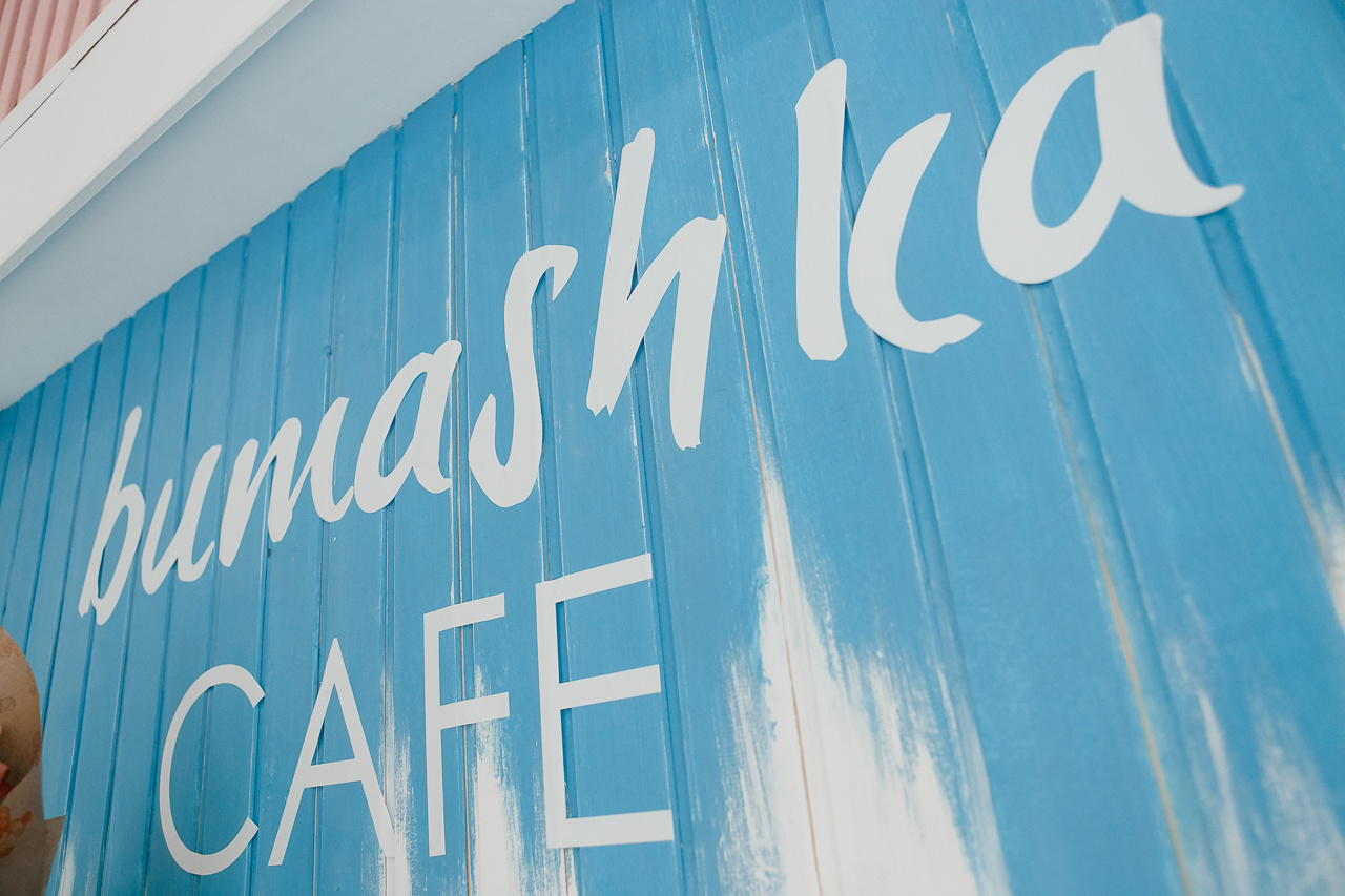 Вика. Семейный и свадебный фотограф в Нижнем Новгороде