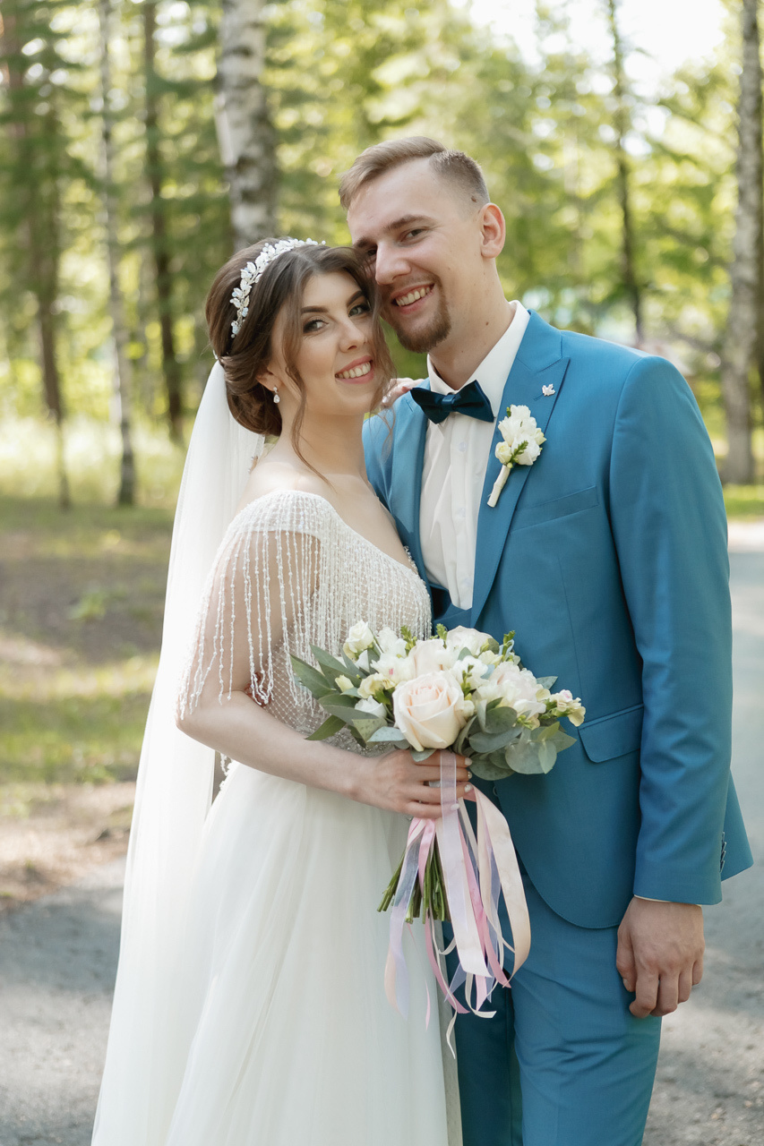 Егор и Маша (полный свадебный день). Семейный и свадебный фотограф в Нижнем Новгороде