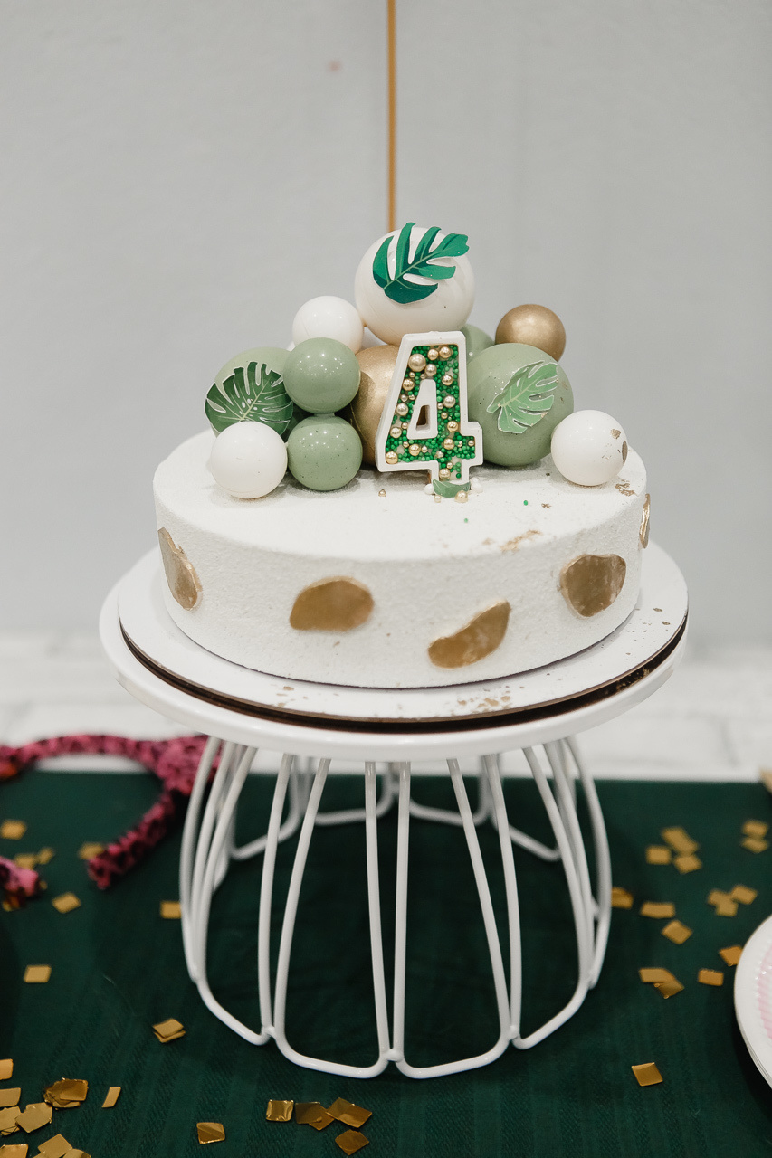 Emotion. Семейный и свадебный фотограф в Нижнем Новгороде