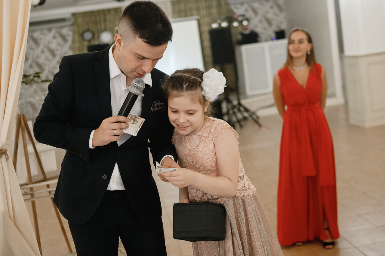 Леша и Маша. Семейный и свадебный фотограф в Нижнем Новгороде