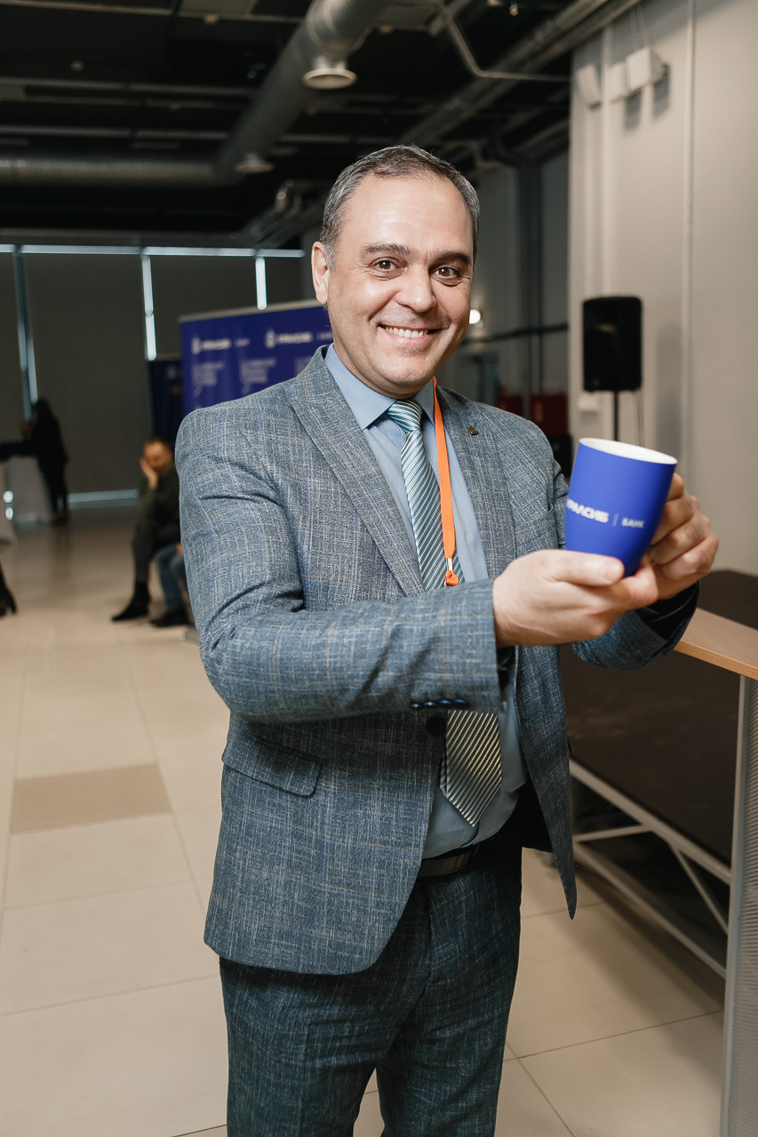 Конференция. Семейный и свадебный фотограф в Нижнем Новгороде