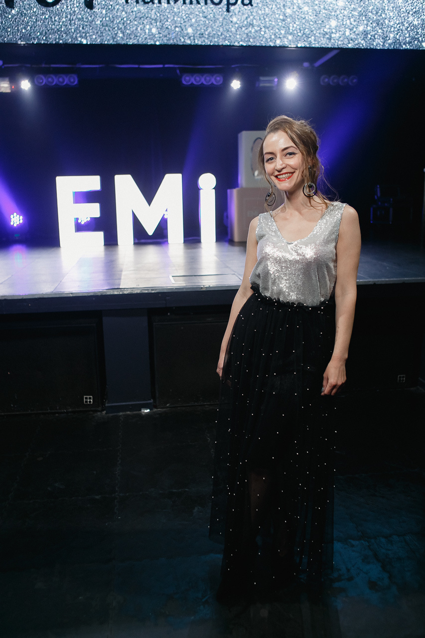 Корпоратив. Emi. Семейный и свадебный фотограф в Нижнем Новгороде