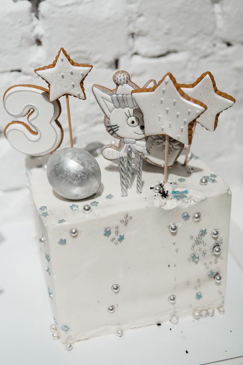 Вика. Семейный и свадебный фотограф в Нижнем Новгороде