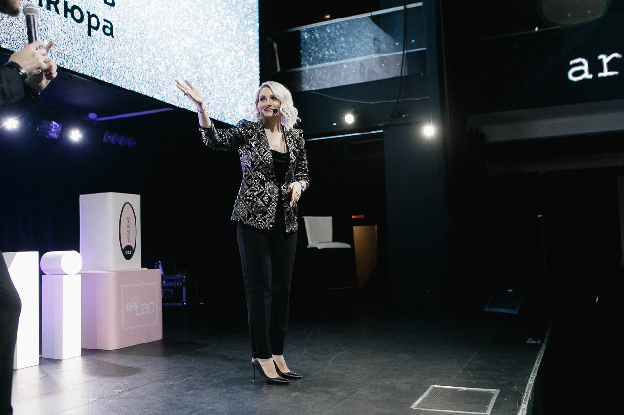 Корпоратив. Emi. Семейный и свадебный фотограф в Нижнем Новгороде