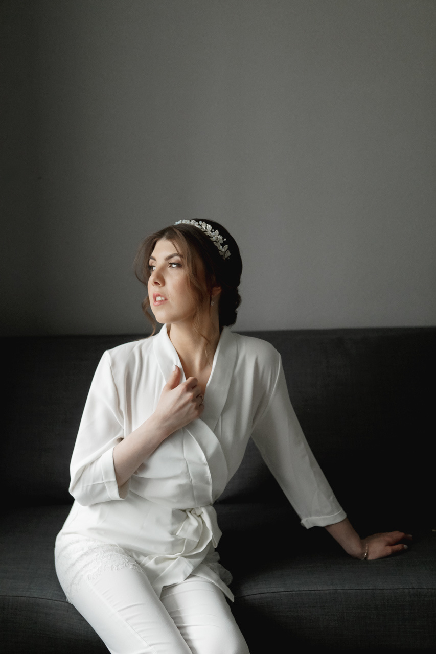 Егор и Маша (полный свадебный день). Семейный и свадебный фотограф в Нижнем Новгороде