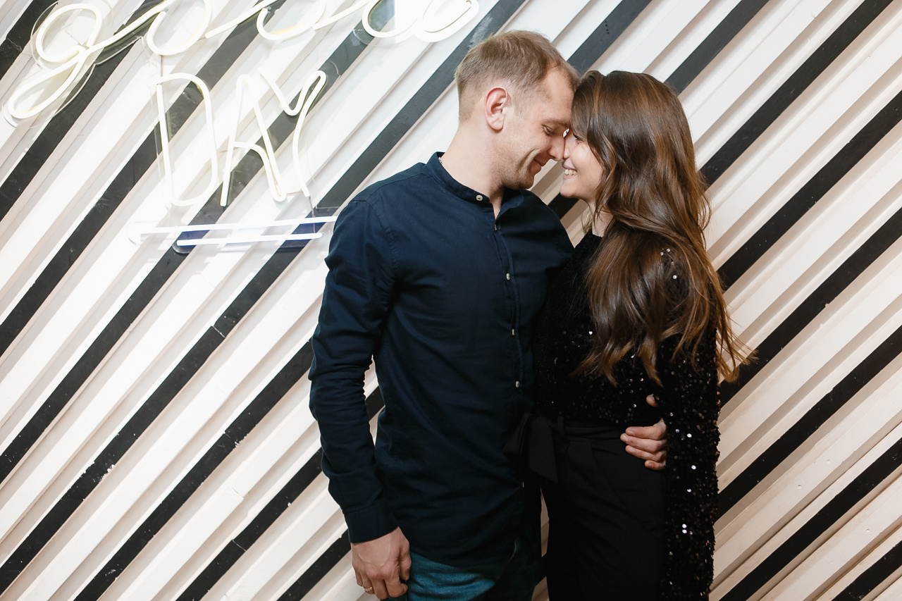 Вика. Семейный и свадебный фотограф в Нижнем Новгороде