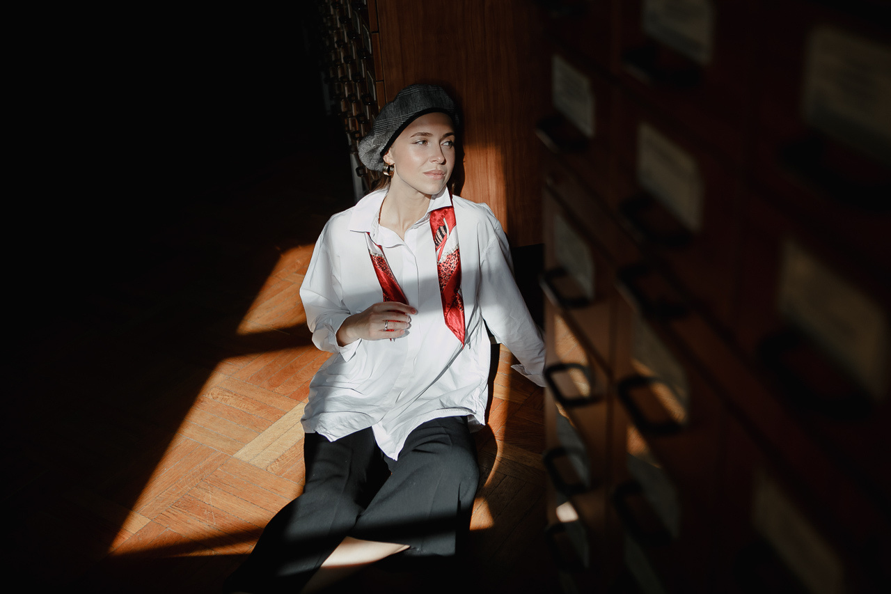 Валя. Семейный и свадебный фотограф в Нижнем Новгороде