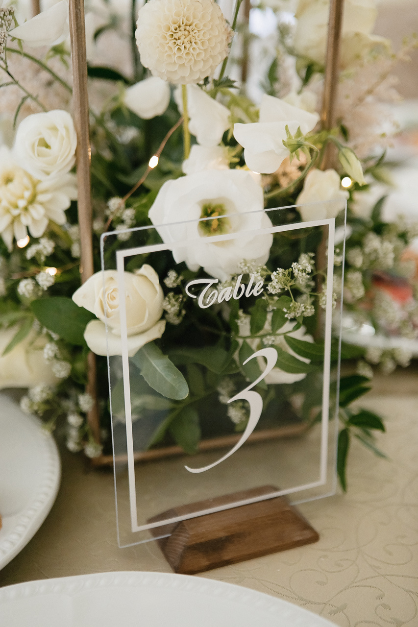 Леша и Маша. Семейный и свадебный фотограф в Нижнем Новгороде