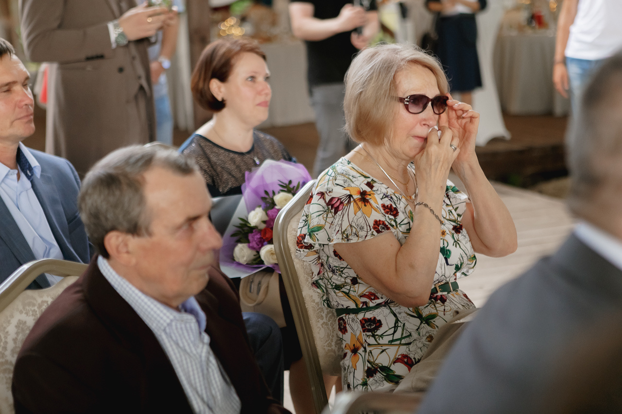 Егор и Маша (полный свадебный день). Семейный и свадебный фотограф в Нижнем Новгороде