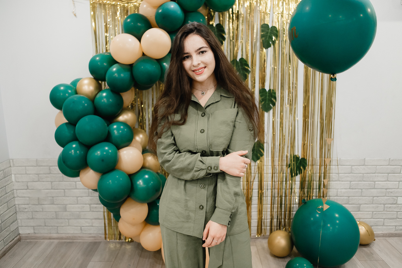 Emotion. Семейный и свадебный фотограф в Нижнем Новгороде