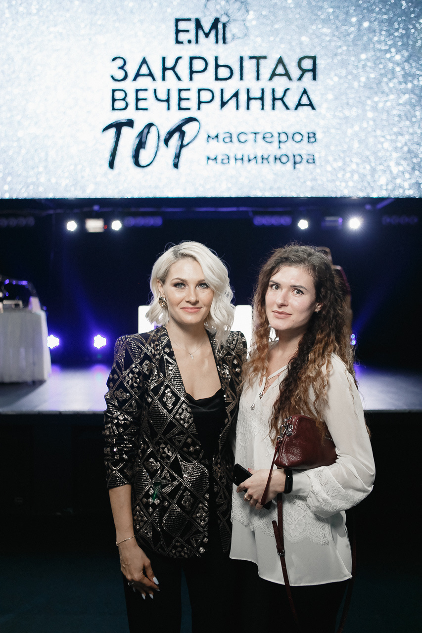 Корпоратив. Emi. Семейный и свадебный фотограф в Нижнем Новгороде