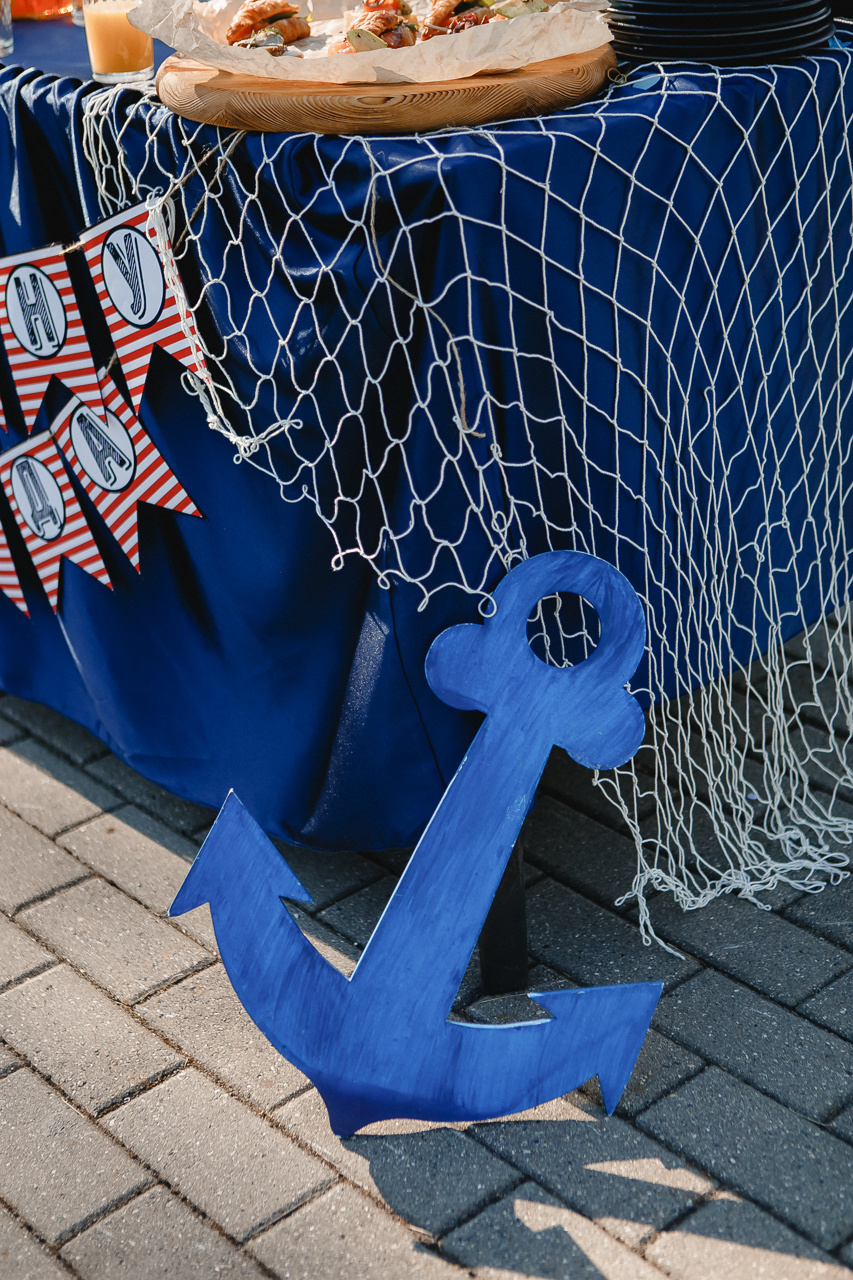 Яхт клуб. Семейный и свадебный фотограф в Нижнем Новгороде