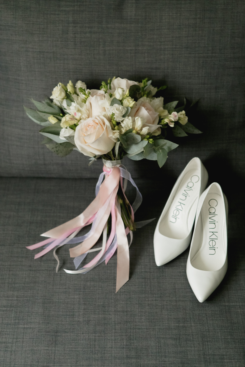 Егор и Маша (полный свадебный день). Семейный и свадебный фотограф в Нижнем Новгороде