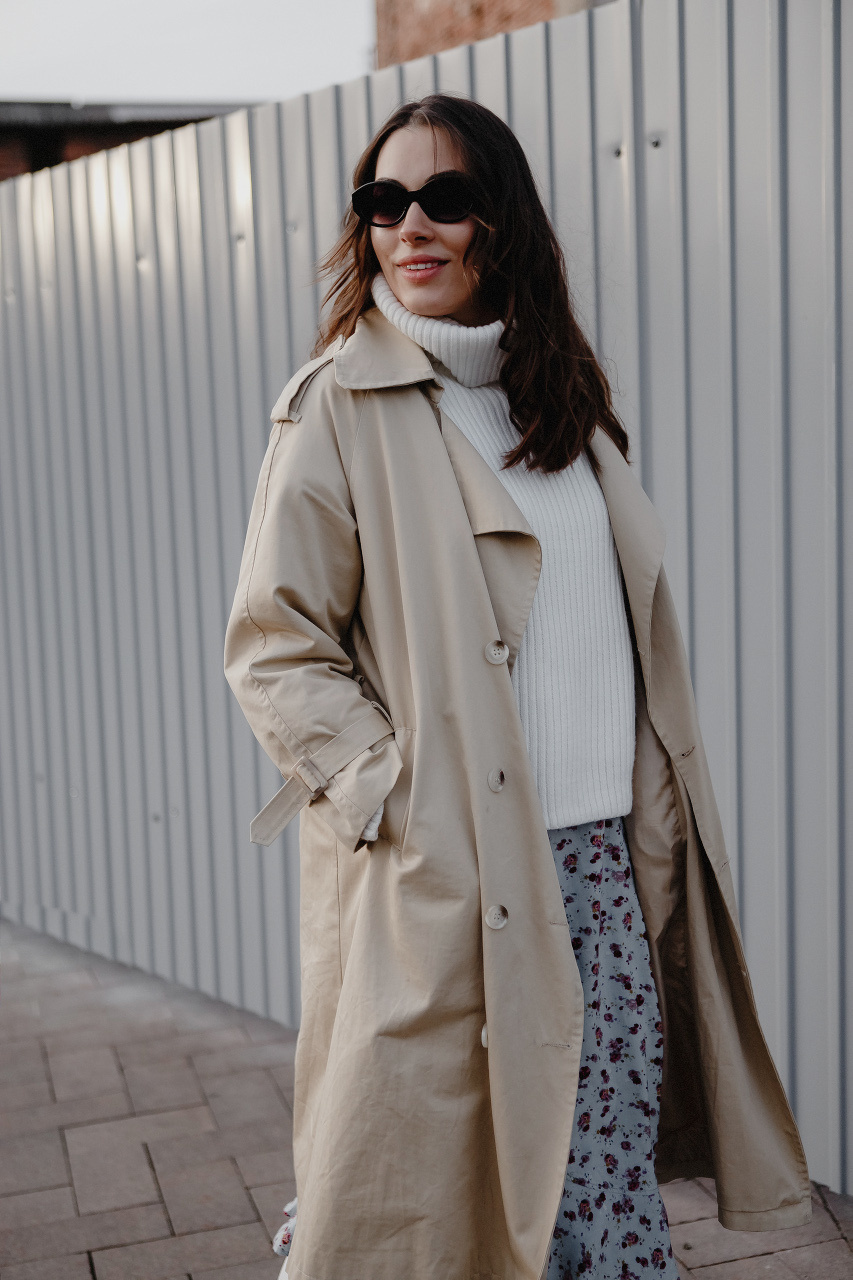 Юля. Семейный и свадебный фотограф в Нижнем Новгороде