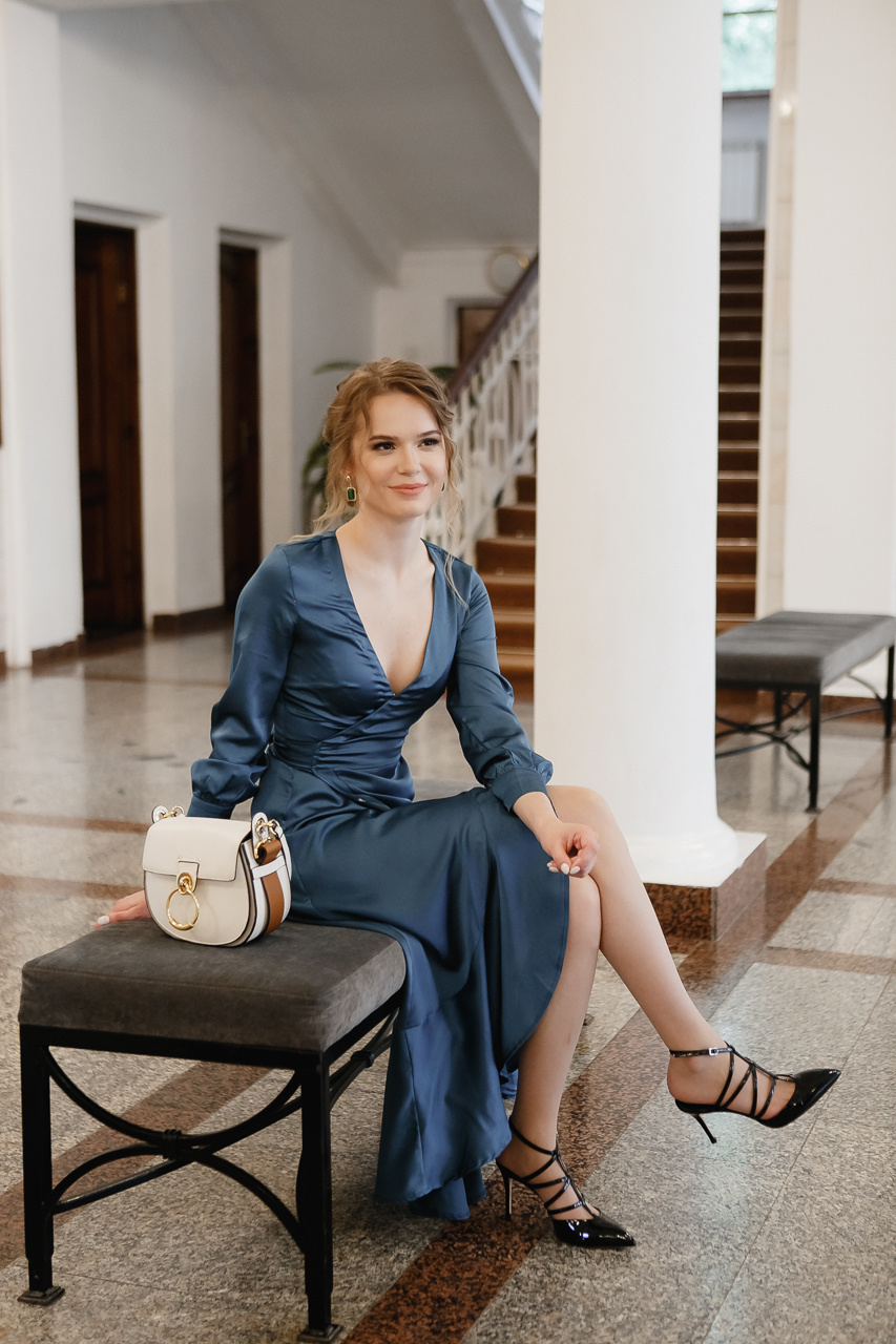 Леша и Маша. Семейный и свадебный фотограф в Нижнем Новгороде