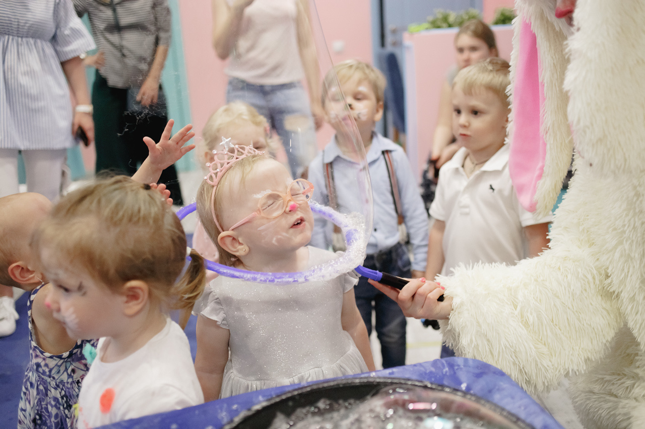 Саша. Семейный и свадебный фотограф в Нижнем Новгороде