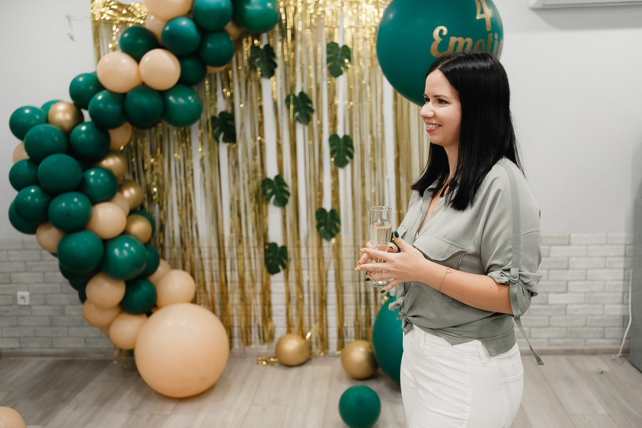 Emotion. Семейный и свадебный фотограф в Нижнем Новгороде