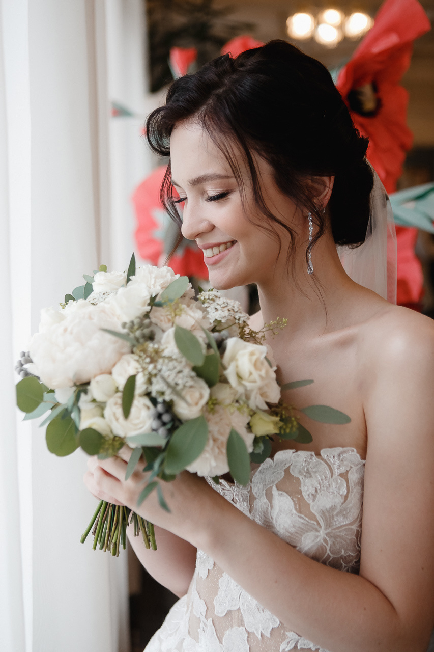 Леша и Маша. Семейный и свадебный фотограф в Нижнем Новгороде