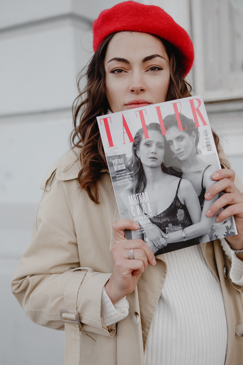 Юля. Семейный и свадебный фотограф в Нижнем Новгороде