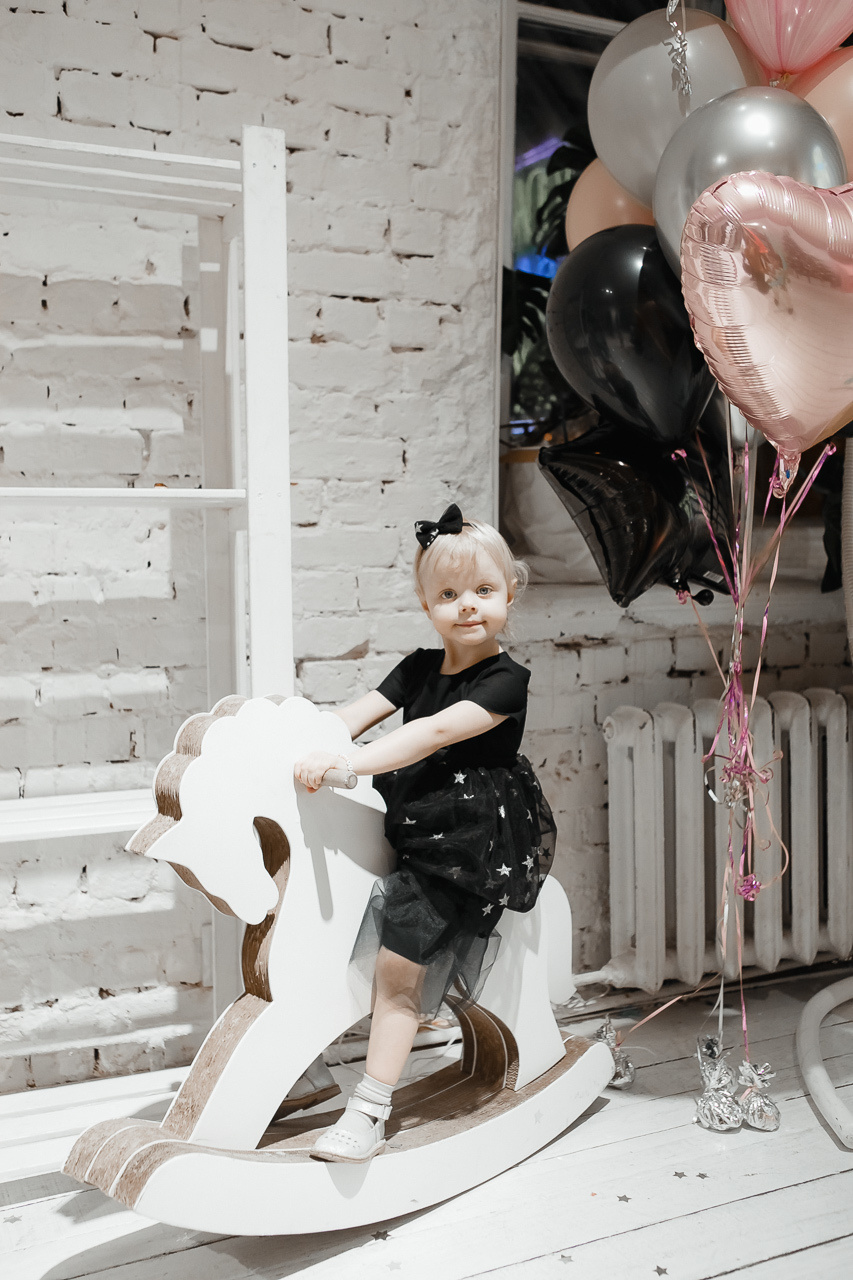 Вика. Семейный и свадебный фотограф в Нижнем Новгороде