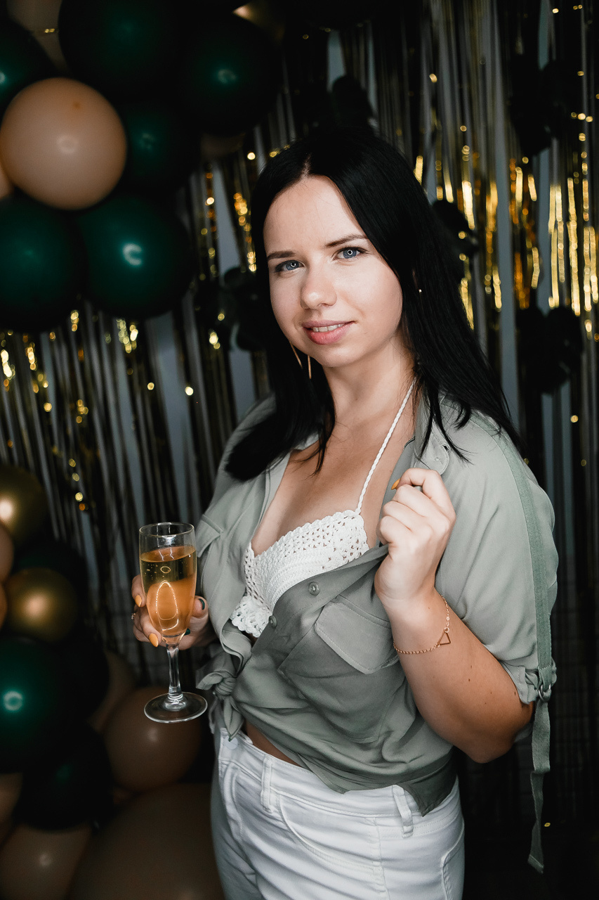 Emotion. Семейный и свадебный фотограф в Нижнем Новгороде