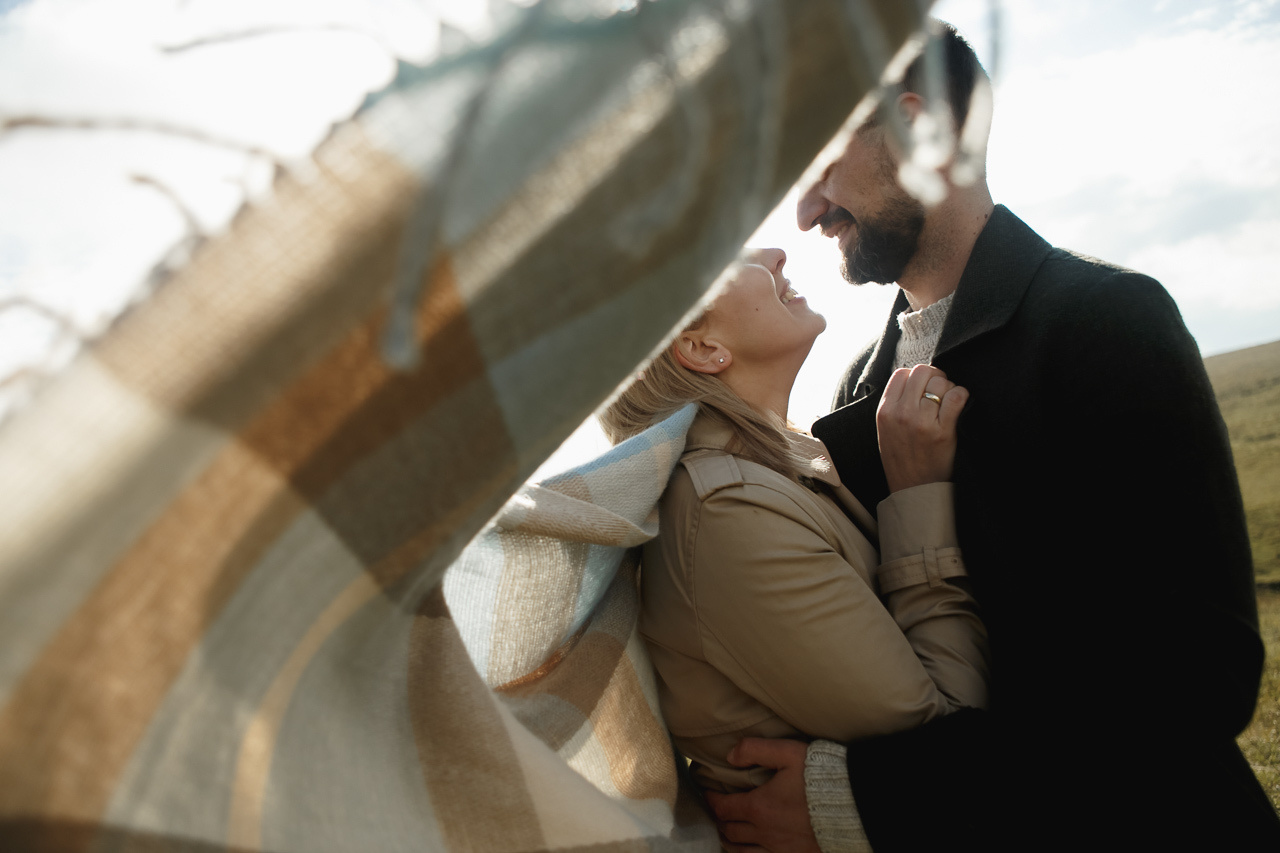 Леша и Инна. Семейный и свадебный фотограф в Нижнем Новгороде