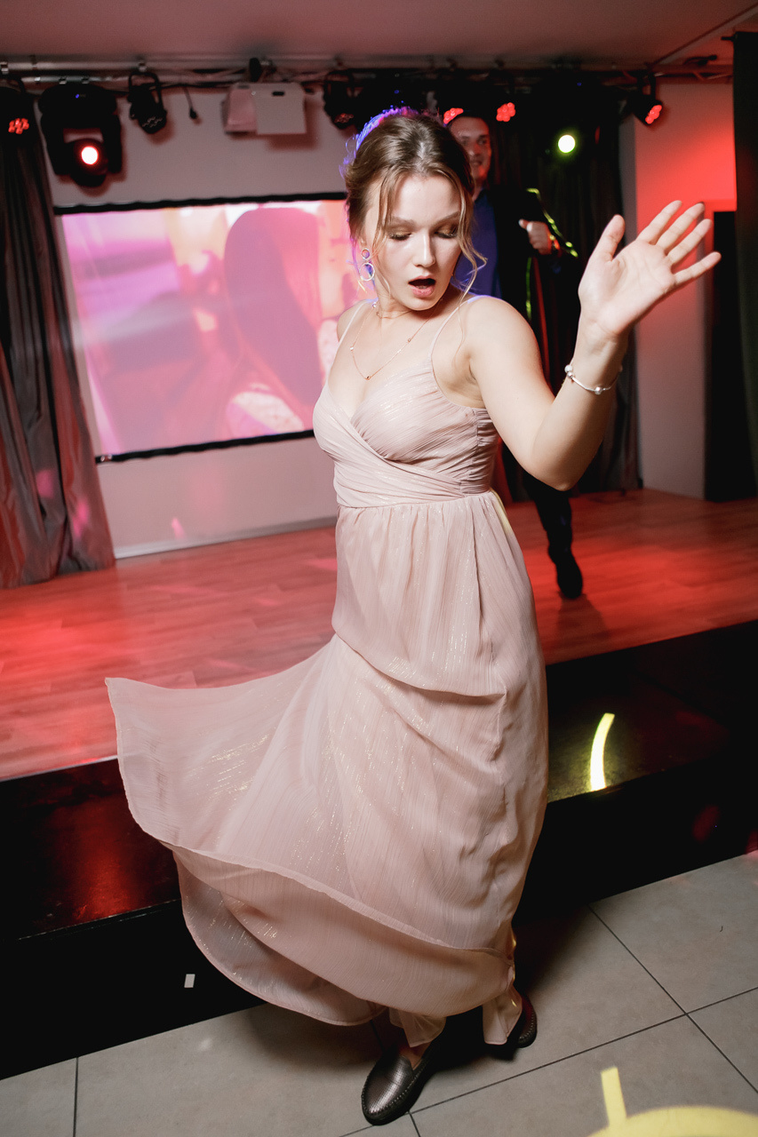 Юля и Леня. Семейный и свадебный фотограф в Нижнем Новгороде