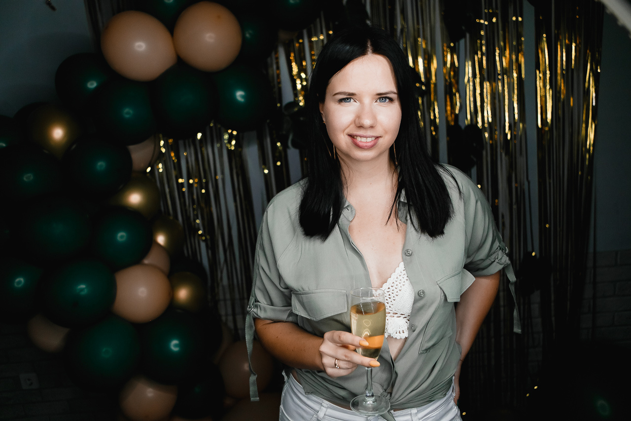 Emotion. Семейный и свадебный фотограф в Нижнем Новгороде