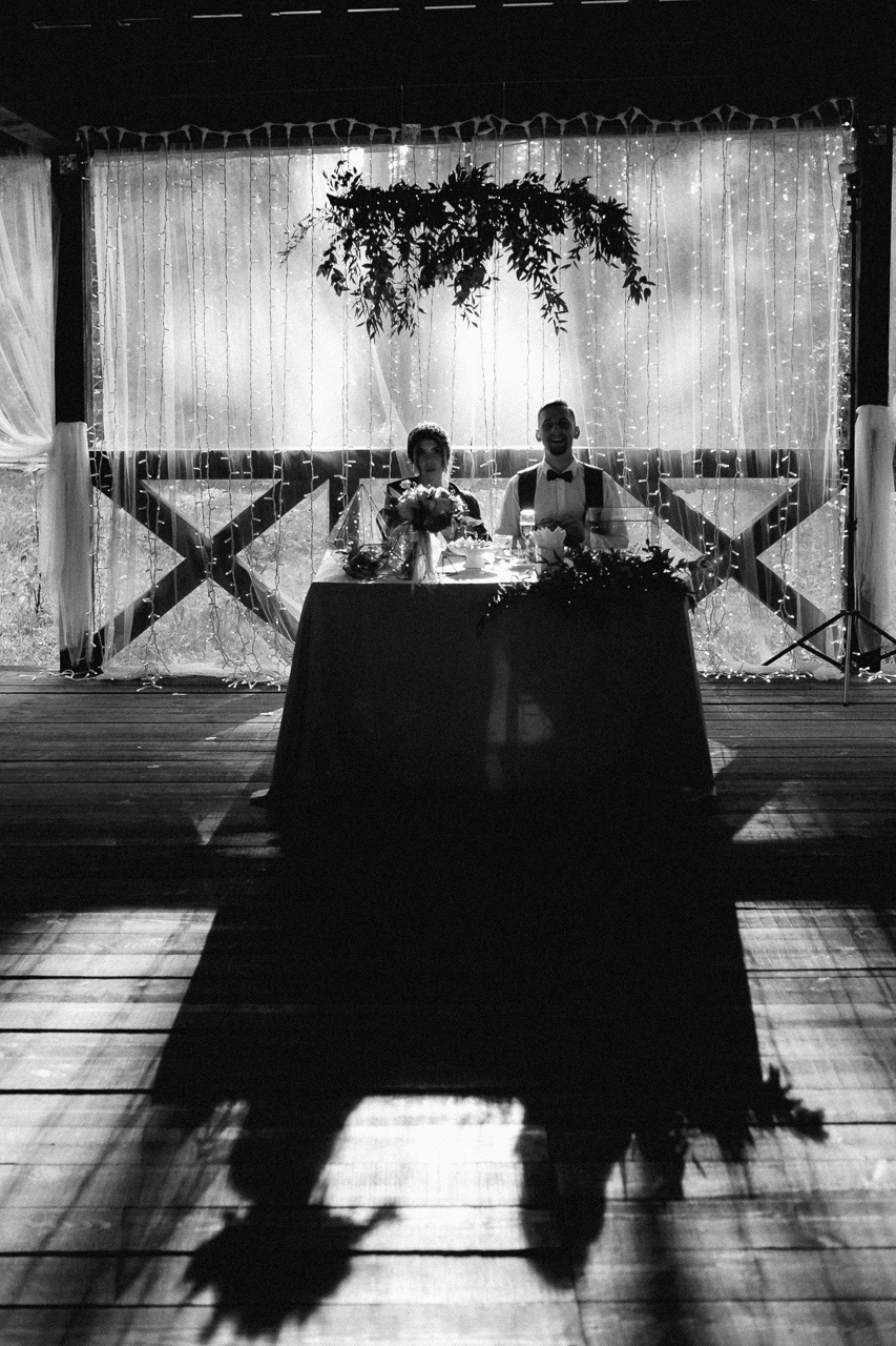 Егор и Маша (полный свадебный день). Семейный и свадебный фотограф в Нижнем Новгороде