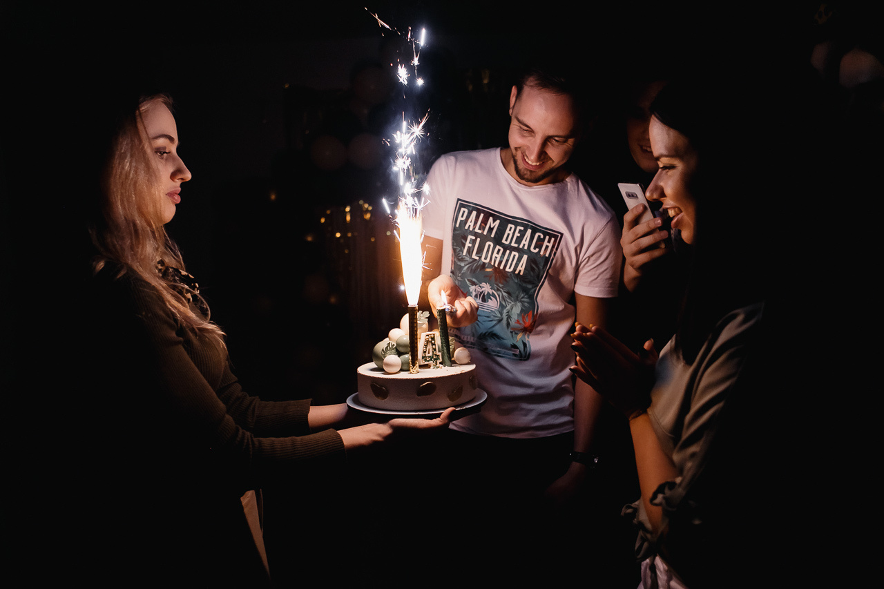 Emotion. Семейный и свадебный фотограф в Нижнем Новгороде