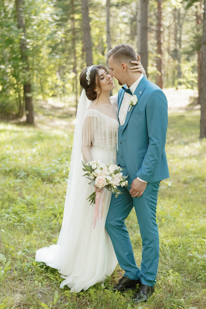 Егор и Маша (полный свадебный день). Семейный и свадебный фотограф в Нижнем Новгороде