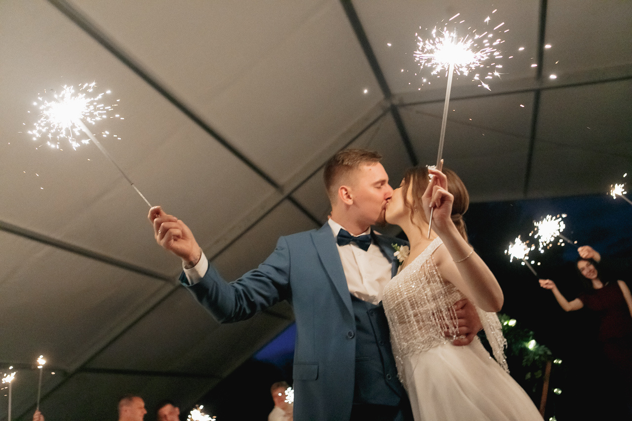 Егор и Маша (полный свадебный день). Семейный и свадебный фотограф в Нижнем Новгороде