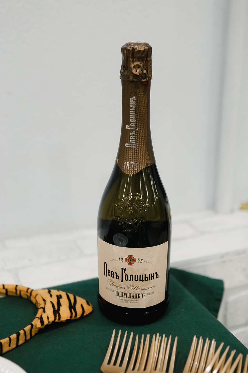 Emotion. Семейный и свадебный фотограф в Нижнем Новгороде