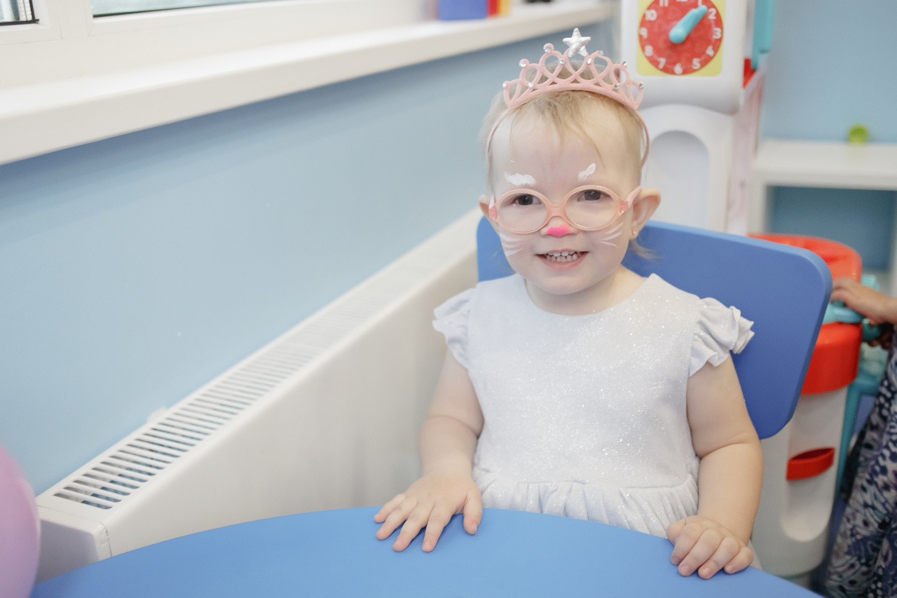 Саша. Семейный и свадебный фотограф в Нижнем Новгороде