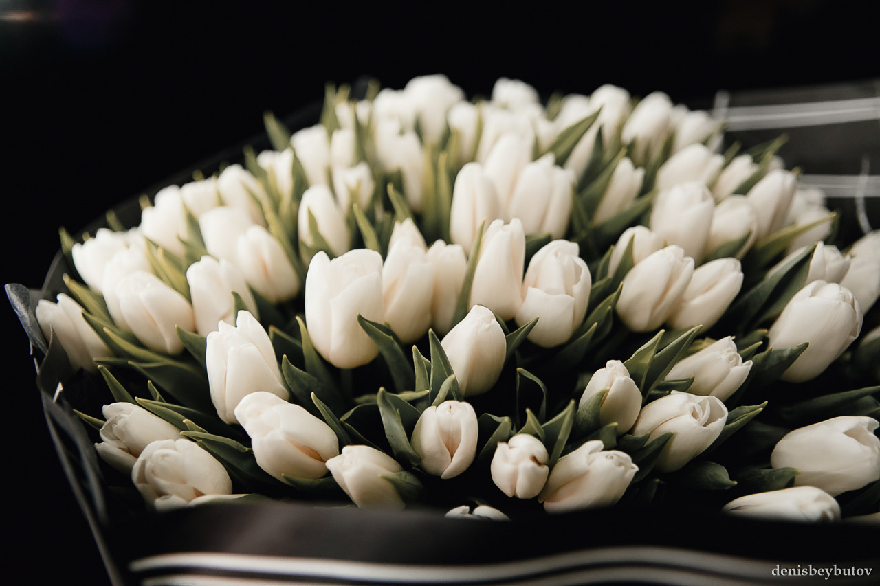 Клубная съемка. Магадан. Семейный и свадебный фотограф в Нижнем Новгороде