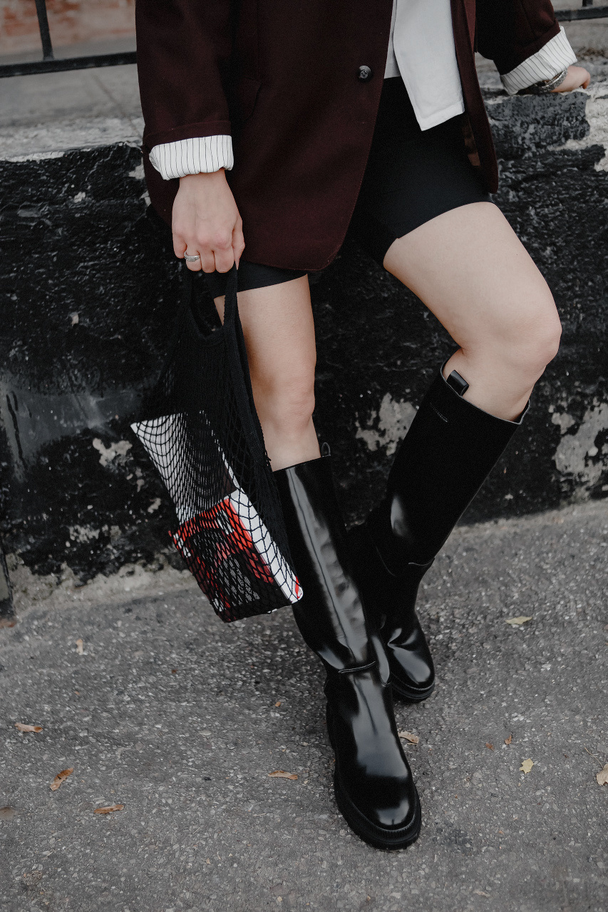 Юля. Семейный и свадебный фотограф в Нижнем Новгороде