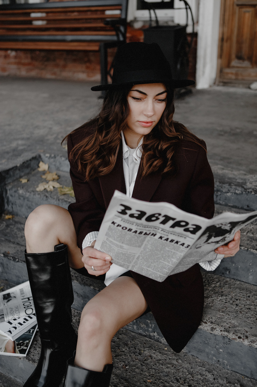 Юля. Семейный и свадебный фотограф в Нижнем Новгороде