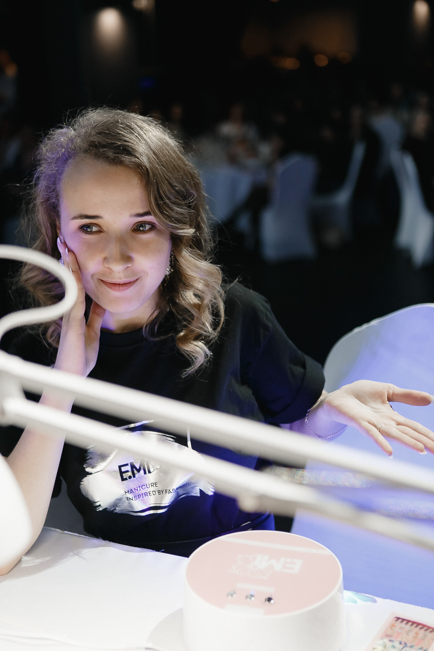 Корпоратив. Emi. Семейный и свадебный фотограф в Нижнем Новгороде