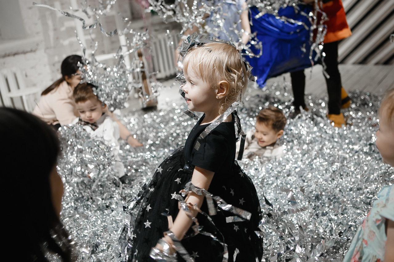 Вика. Семейный и свадебный фотограф в Нижнем Новгороде