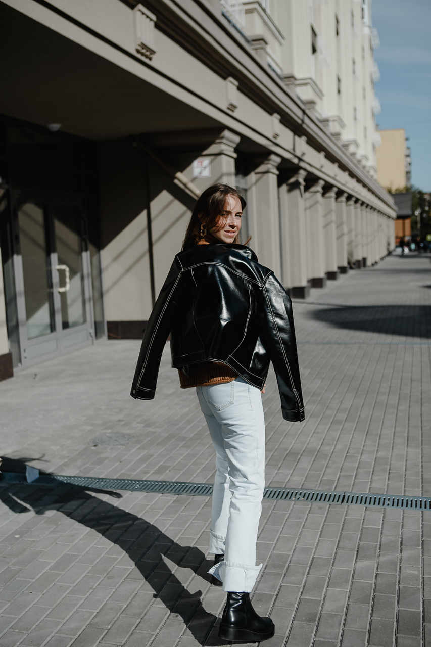 Валя. Семейный и свадебный фотограф в Нижнем Новгороде